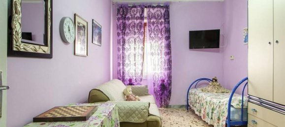 Apartamento de 3 divisões em Poli, Italy N.º 30932 45