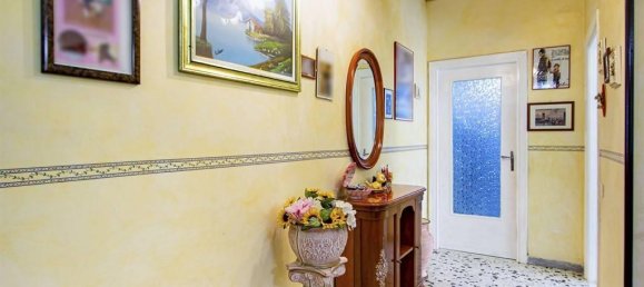 Apartamento de 3 divisões em Poli, Italy N.º 30932 55