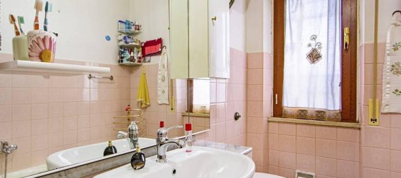 Apartamento de 3 divisões em Poli, Italy N.º 30932 85