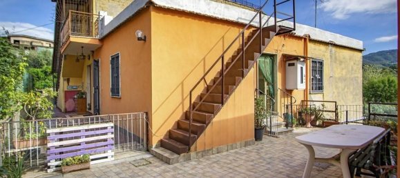Apartamento de 3 divisões em Poli, Italy N.º 30932 104