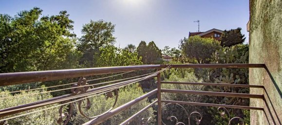 Apartamento de 3 divisões em Poli, Italy N.º 30932 101