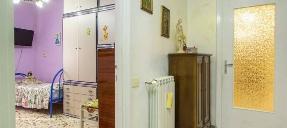 Apartamento de 3 divisões em Poli, Italy N.º 30932 40