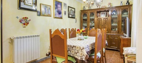 Apartamento de 3 divisões em Poli, Italy N.º 30932 42