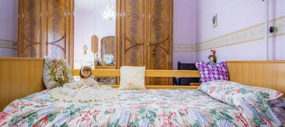 Apartamento de 3 divisões em Poli, Italy N.º 30932 34