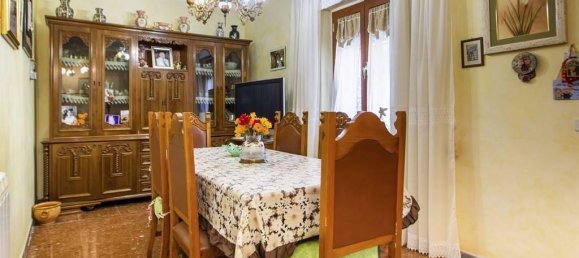Apartamento de 3 divisões em Poli, Italy N.º 30932 12