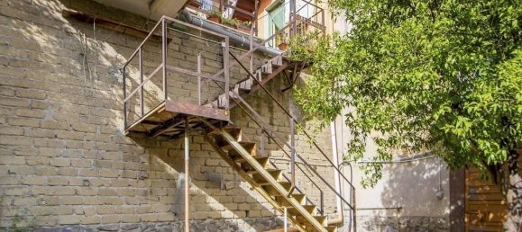 Apartamento de 3 divisões em Poli, Italy N.º 30932 110