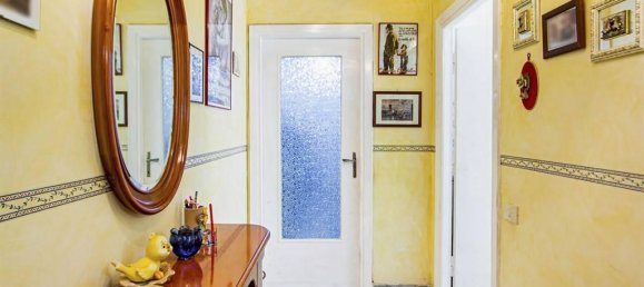 Apartamento de 3 divisões em Poli, Italy N.º 30932 25
