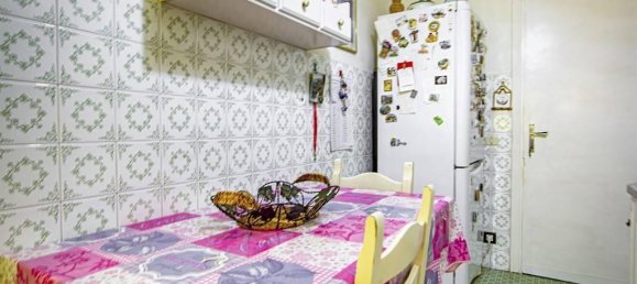 Apartamento de 3 divisões em Poli, Italy N.º 30932 23
