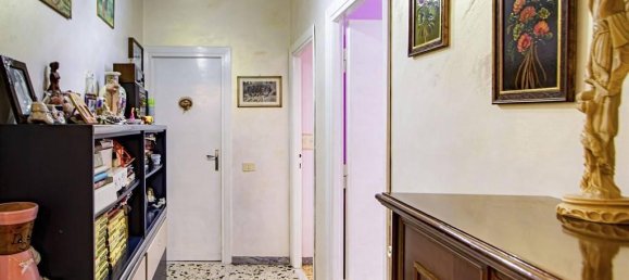 Apartamento de 3 divisões em Poli, Italy N.º 30932 54
