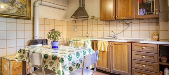 Apartamento de 3 divisões em Poli, Italy N.º 30932 80