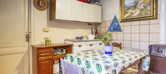 Apartamento de 3 divisões em Poli, Italy N.º 30932 84