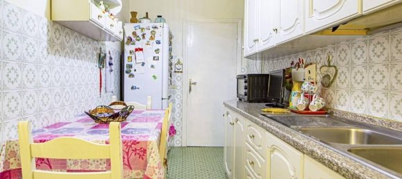 Apartamento de 3 divisões em Poli, Italy N.º 30932 46