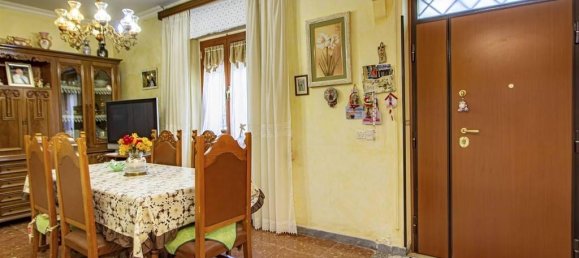 Apartamento de 3 divisões em Poli, Italy N.º 30932 14