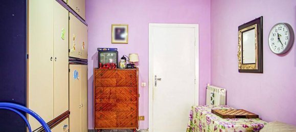 Apartamento de 3 divisões em Poli, Italy N.º 30932 47