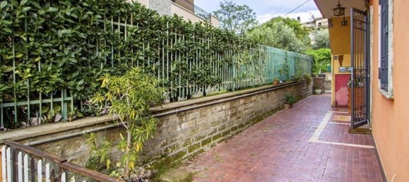 Apartamento de 3 divisões em Poli, Italy N.º 30932 108