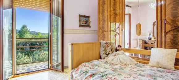 Apartamento de 3 divisões em Poli, Italy N.º 30932 64