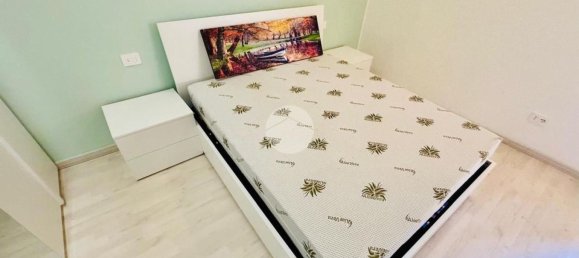 2 rooms Apartment in Monza, Italy No. 269760 31