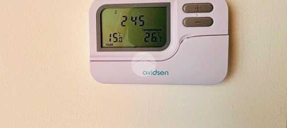 2 rooms Apartment in Monza, Italy No. 269760 45