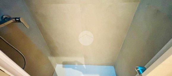 2 rooms Apartment in Monza, Italy No. 269760 41