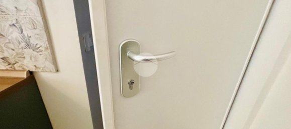 2 rooms Apartment in Monza, Italy No. 269760 35