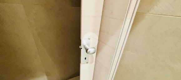 2 rooms Apartment in Monza, Italy No. 269760 42