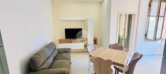 2 rooms Apartment in Monza, Italy No. 269760 5