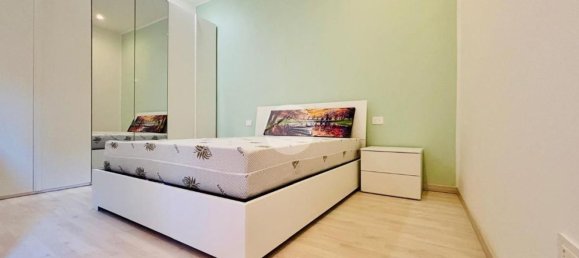 2 rooms Apartment in Monza, Italy No. 269760 26