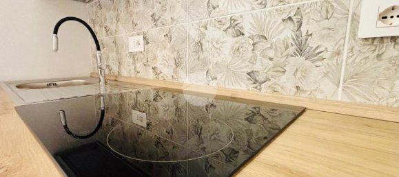 2 rooms Apartment in Monza, Italy No. 269760 16