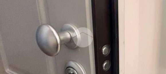 2 rooms Apartment in Monza, Italy No. 269760 46