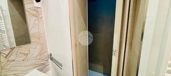 2 rooms Apartment in Monza, Italy No. 269760 36