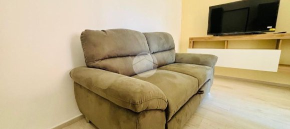 2 rooms Apartment in Monza, Italy No. 269760 4