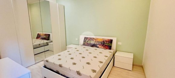 2 rooms Apartment in Monza, Italy No. 269760 24