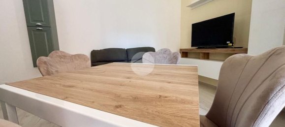 2 rooms Apartment in Monza, Italy No. 269760 12