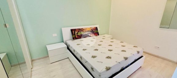 2 rooms Apartment in Monza, Italy No. 269760 30