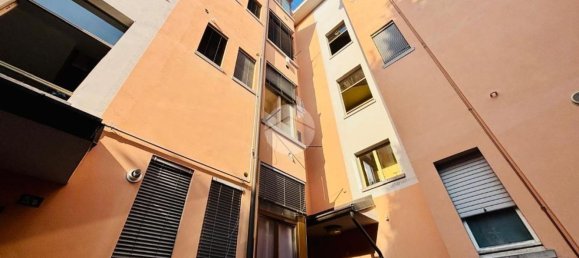 2 rooms Apartment in Monza, Italy No. 269760 47