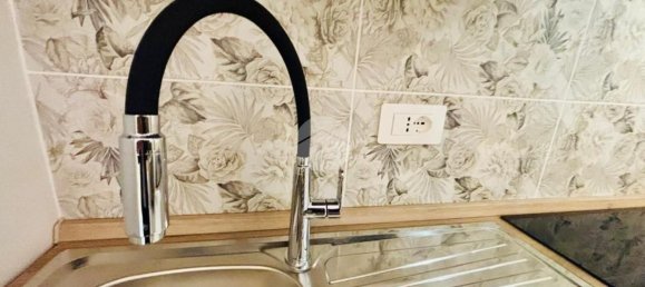 2 rooms Apartment in Monza, Italy No. 269760 17