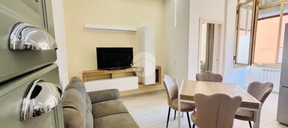 2 rooms Apartment in Monza, Italy No. 269760 2
