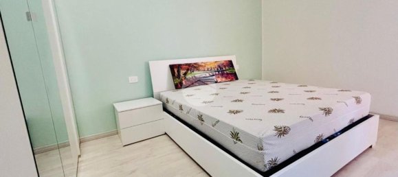 2 rooms Apartment in Monza, Italy No. 269760 29