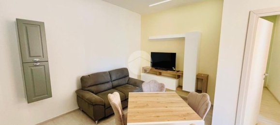 2 rooms Apartment in Monza, Italy No. 269760 7
