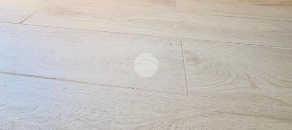 2 rooms Apartment in Monza, Italy No. 269760 44