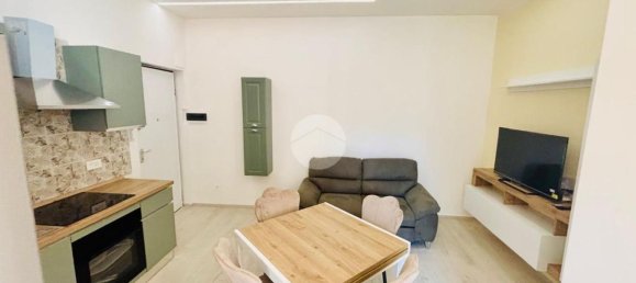 2 rooms Apartment in Monza, Italy No. 269760 14