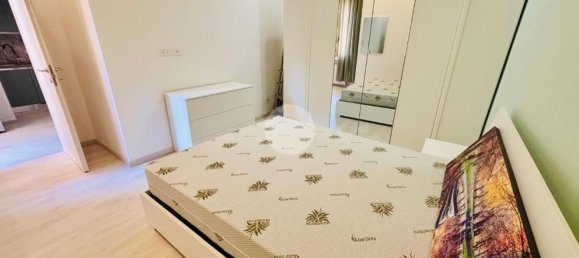 2 rooms Apartment in Monza, Italy No. 269760 33