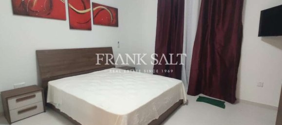 2 bedrooms Apartment in Luqa, Malta No. 8223 5