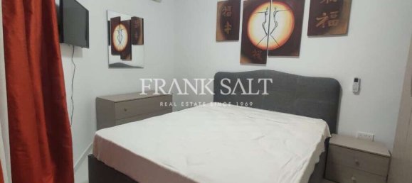 2 bedrooms Apartment in Luqa, Malta No. 8223 4