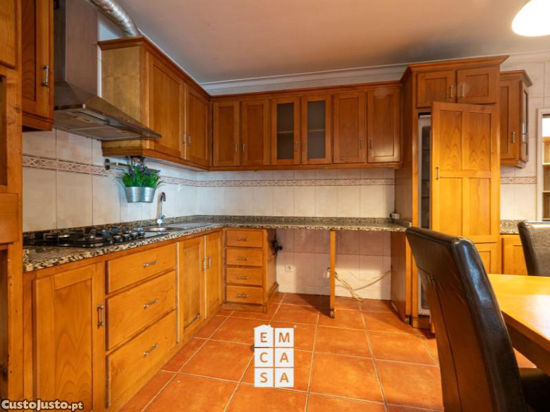 2 bedrooms Apartment in Oliveira de Azemeis, Portugal No. 240185