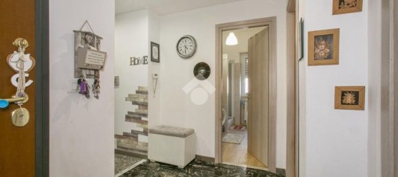 3 chambres Appartement à Mentana, Italy No. 380341 11