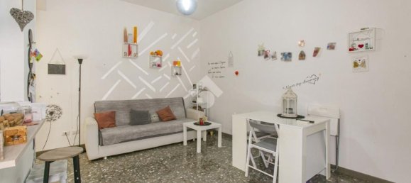 3 chambres Appartement à Mentana, Italy No. 380341 3