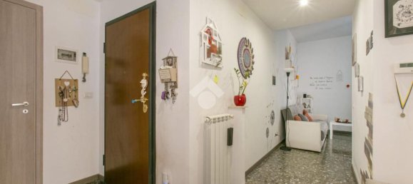 3 chambres Appartement à Mentana, Italy No. 380341 12