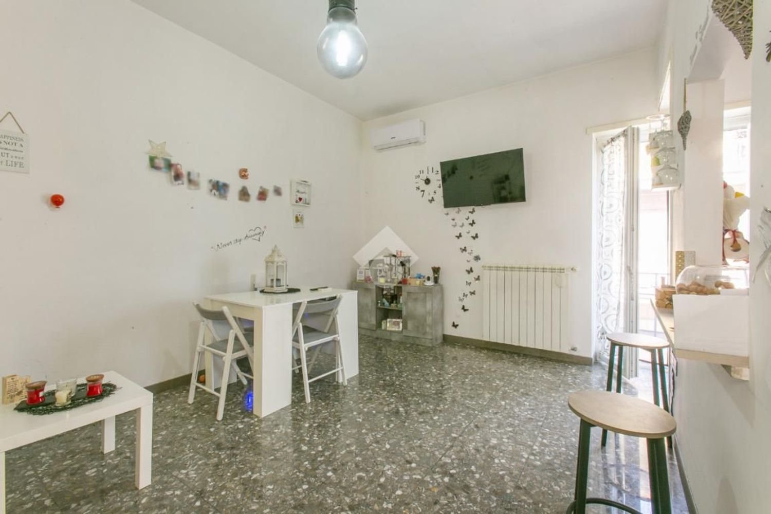 3 chambres Appartement à Mentana, Italy No. 380341