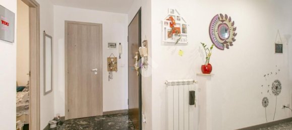 3 chambres Appartement à Mentana, Italy No. 380341 13